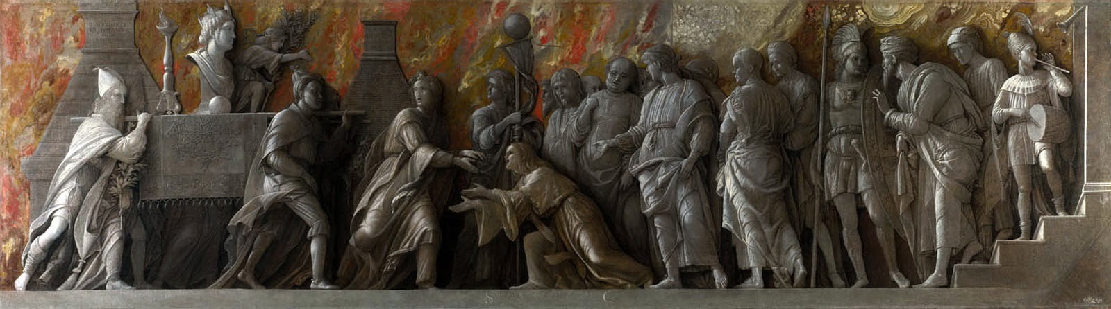 Andrea+Mantegna-1431-1506 (103).jpg